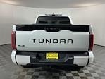 2024 Toyota Tundra CrewMax Cab 4WD Pickup for sale #IAM6569A - photo 7