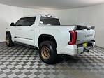 2024 Toyota Tundra CrewMax Cab 4WD Pickup for sale #IAM6569A - photo 2
