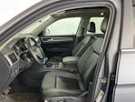 2019 Volkswagen Atlas AWD SUV for sale #IAM6569B - photo 10