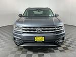 2019 Volkswagen Atlas AWD SUV for sale #IAM6569B - photo 2