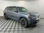 2019 Volkswagen Atlas AWD SUV for sale #IAM6569B - photo 3