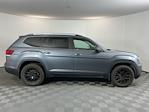 2019 Volkswagen Atlas AWD SUV for sale #IAM6569B - photo 4