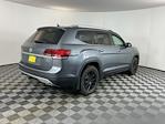 2019 Volkswagen Atlas AWD SUV for sale #IAM6569B - photo 5