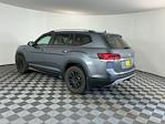 2019 Volkswagen Atlas AWD SUV for sale #IAM6569B - photo 7