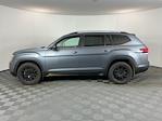 2019 Volkswagen Atlas AWD SUV for sale #IAM6569B - photo 8