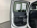 2023 Ford F-350 Crew Cab SRW 4x4 Pickup for sale #IAM6601 - photo 30