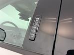 2024 Ford F-350 Crew Cab SRW 4x4 Pickup for sale #IAM6605 - photo 13