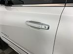 2017 GMC Yukon 4x4 SUV for sale #IAM6645A - photo 10