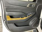2017 GMC Yukon 4x4 SUV for sale #IAM6645A - photo 12