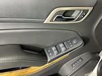 2017 GMC Yukon 4x4 SUV for sale #IAM6645A - photo 13