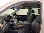 2017 GMC Yukon 4x4 SUV for sale #IAM6645A - photo 14