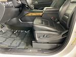 2017 GMC Yukon 4x4 SUV for sale #IAM6645A - photo 15