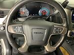 2017 GMC Yukon 4x4 SUV for sale #IAM6645A - photo 16
