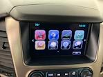 2017 GMC Yukon 4x4 SUV for sale #IAM6645A - photo 18