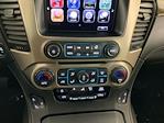 2017 GMC Yukon 4x4 SUV for sale #IAM6645A - photo 19