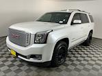 2017 GMC Yukon 4x4 SUV for sale #IAM6645A - photo 3
