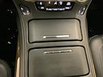 2017 GMC Yukon 4x4 SUV for sale #IAM6645A - photo 20