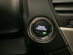 2017 GMC Yukon 4x4 SUV for sale #IAM6645A - photo 22