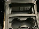 2017 GMC Yukon 4x4 SUV for sale #IAM6645A - photo 23