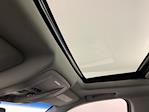 2017 GMC Yukon 4x4 SUV for sale #IAM6645A - photo 25