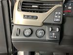 2017 GMC Yukon 4x4 SUV for sale #IAM6645A - photo 26