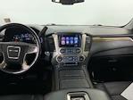 2017 GMC Yukon 4x4 SUV for sale #IAM6645A - photo 27