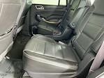 2017 GMC Yukon 4x4 SUV for sale #IAM6645A - photo 29