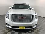 2017 GMC Yukon 4x4 SUV for sale #IAM6645A - photo 4