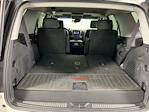 2017 GMC Yukon 4x4 SUV for sale #IAM6645A - photo 32