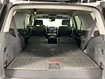 2017 GMC Yukon 4x4 SUV for sale #IAM6645A - photo 33