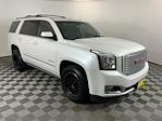 2017 GMC Yukon 4x4 SUV for sale #IAM6645A - photo 5