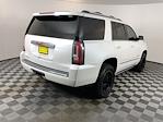 2017 GMC Yukon 4x4 SUV for sale #IAM6645A - photo 6
