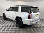 2017 GMC Yukon 4x4 SUV for sale #IAM6645A - photo 2