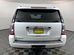 2017 GMC Yukon 4x4 SUV for sale #IAM6645A - photo 7