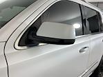 2017 GMC Yukon 4x4 SUV for sale #IAM6645A - photo 9