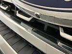 2024 Ford F-350 Crew Cab SRW 4x4 Pickup for sale #IAM6668 - photo 10