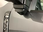 2024 Ford F-350 Crew Cab SRW 4x4 Pickup for sale #IAM6668 - photo 11
