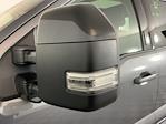 2024 Ford F-350 Crew Cab SRW 4x4 Pickup for sale #IAM6668 - photo 12