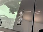 2024 Ford F-350 Crew Cab SRW 4x4 Pickup for sale #IAM6668 - photo 13