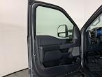 2024 Ford F-350 Crew Cab SRW 4x4 Pickup for sale #IAM6668 - photo 15