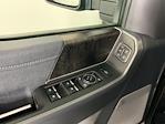 2024 Ford F-350 Crew Cab SRW 4x4 Pickup for sale #IAM6668 - photo 16