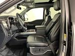 2024 Ford F-350 Crew Cab SRW 4x4 Pickup for sale #IAM6668 - photo 17