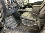 2024 Ford F-350 Crew Cab SRW 4x4 Pickup for sale #IAM6668 - photo 18