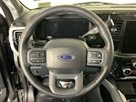2024 Ford F-350 Crew Cab SRW 4x4 Pickup for sale #IAM6668 - photo 19