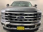 2024 Ford F-350 Crew Cab SRW 4x4 Pickup for sale #IAM6668 - photo 3