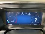2024 Ford F-350 Crew Cab SRW 4x4 Pickup for sale #IAM6668 - photo 20