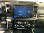 2024 Ford F-350 Crew Cab SRW 4x4 Pickup for sale #IAM6668 - photo 21
