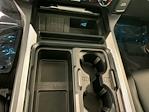 2024 Ford F-350 Crew Cab SRW 4x4 Pickup for sale #IAM6668 - photo 22