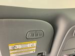 2024 Ford F-350 Crew Cab SRW 4x4 Pickup for sale #IAM6668 - photo 26