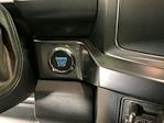 2024 Ford F-350 Crew Cab SRW 4x4 Pickup for sale #IAM6668 - photo 27